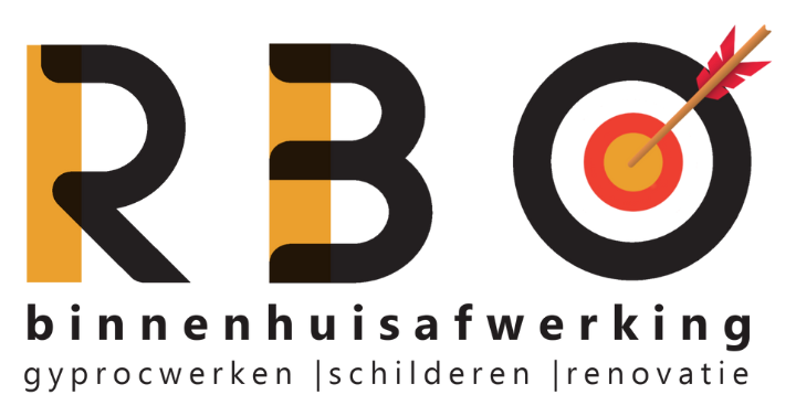 RBO Binnenhuisafwerking